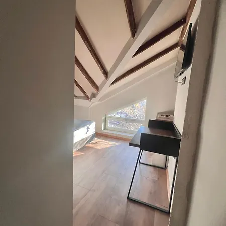 Just فندق فارنا